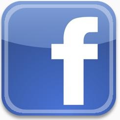 alt: Facebook_fan_page_logo
