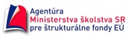 alt: Logo ASFEU