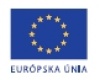 alt: Logo EU