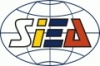 alt: Logo SIEA